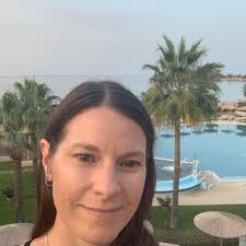 Calloway Accountancy