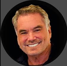 Alan Ellman's Instagram, Twitter & Facebook