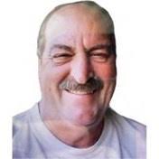 Knierim Family Obituaries