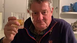 Peter Winter PWinter