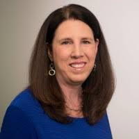 10+ "Patti Everett" profiles