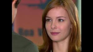 Beleza Pura: assista agora!