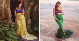 Maybe you would like to learn more about one of these? Disneevskie Princessy Posty Na Fishki