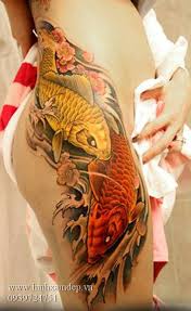 If you've confirmed that there really is a problem with the export (duplication of data or missing notebook data) you can start a thread in the google docs discussion forum and we will. Kenly Tattoo Hinh Xam Ca Chep Facebook