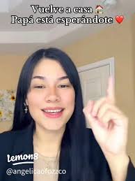 God Loves You ❤️ Embrace His Love