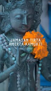 Ruwatan adalah sebuah tradisi upacara adat yang sejak dulu hingga sekarang  masih dilestarikan dan dimanfaatkan oleh masyarakat secara luas. Meruwat  berasal dari kata ruwat dalam bahasa jawa, yang ...