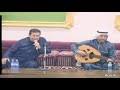 الاجتهاد من كتاب التلخيص لإمام الحرمين. Ø¬Ø¯ÙŠØ¯ Ø§Ù„ÙÙ†Ø§Ù† Ø¹Ø¨Ø¯Ø§Ù„Ø±Ø­Ù…Ù† Ø§Ù„Ø­Ø¯Ø§Ø¯ Mp3