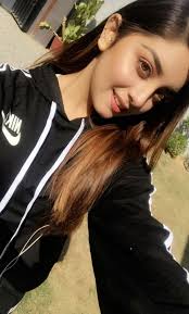 Pin By اشراقت نفس On Model Girls Stylish Girl Images Stylish Girl Pic Cute Girl Pic