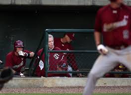 Doc' in the dugout Team psychologist key in USC's back-to-back national  titles