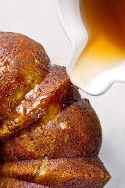 Apple Bourbon Bundt Cake Recipe Recipe Recipes Bundt Cake Nyt Cooking