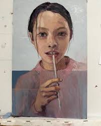 Lindy Wright (@lindywrightartist) • Instagram photos and videos