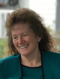 Obituary for Lois Lee (Dudley) Downer