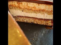 Gateau De Fete Philippe Conticini Youtube Gateau Fete Philippe Conticini Recette Alimentation