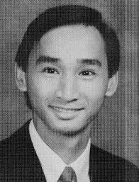 View Student Details