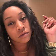 Aisha Davis (@aisha5744) • Instagram photos and videos