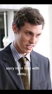 Bones Sweets Fires Daisy