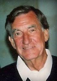 Contributions to the tribute of John Kehoe