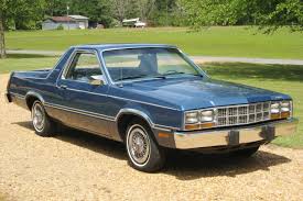 Image result for Dark Blue 1982 Fairmont