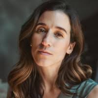 16050000+ perfiles de «... ...»