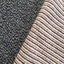 Check out our polyester and acrylic blend fabric selection for the very best in unique or custom, handmade pieces from our shops. China Wool Acrylic Blend Fabric China Wool And Acrylic Price