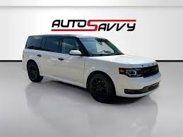 Image result for ford flex