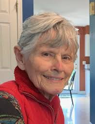 Brought to you by 94.1 BYS: May 2021