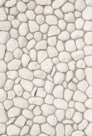 We did not find results for: White Stone Wall Texture And Background Seamless Stock Photo Picture And Royalty Free Image Image 53604698