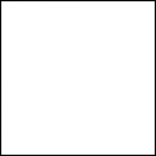 11oz orca coating white sublimation mug blanks grade aa mugs for heat transfer printing with white box. 8 X 8 X 4 Premier Gloss White Box Base 50 Pack Online