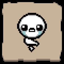 Getting the forgotten in afterbirth+ can be difficult. Steam Community Guide How To Unlock Lost In Rebirth And Afterbirth