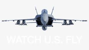 Air force jet png transparent air force jet images pluspng. Fighter Jet Png Images Free Transparent Fighter Jet Download Kindpng