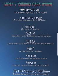 pin de tecnicos smartphone colombia en fallas iphone5s tecnologia celular iphone tecnologia