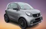 SMART-FORTWO