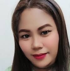 Ivy Laurel Capin (@ivy.laurel.92) • Facebook