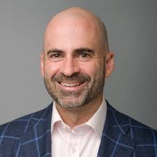 The Law and Economics of Interchange Fees and Credit Card Markets