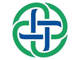 Compare plans premiums and benefits for the texas health insurance exchange. About Texas Health Resources Hospital System In North Texas