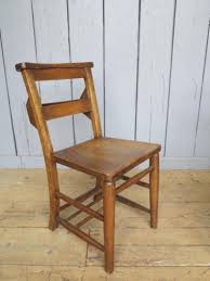 18 Available Original Church Chairs Kitchen Dining Chapel Chair Restaurant Kitchen Chairs Chair Reclaimed Furniture