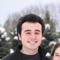 Mark Lockerby Email & Phone Number