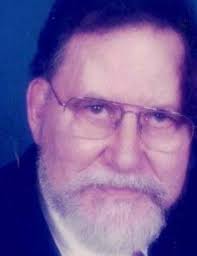 Ronald L. Terranella, PhD Obituary