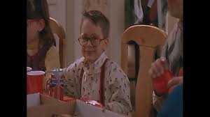 Film de chris columbus, sorti en 1990. Kevin T Es Vraiment Tres Chiant Maman J Ai Rate L Avion Youtube