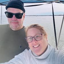 Family-friendly steak restaurants in MD?