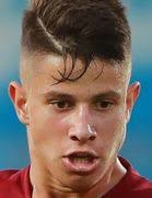 .later, as rumours began to swirl around sparta prague's teen sensation adam hložek. Adam Hlozek Spielerprofil 20 21 Transfermarkt