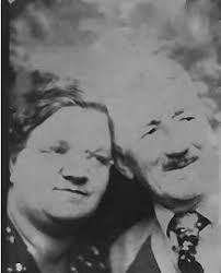 Peter William Swartz (1865-1947)