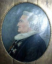 Изучайте релизы johan nordahl brun на discogs. Johan Nordahl Brun Wikipedia
