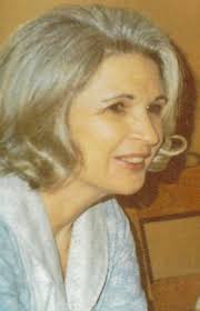 Jessie Nesbitt Obituary