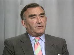 445 Don Sands Stock Videos, Footage, & 4K Video Clips