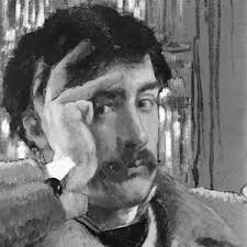 James Tissot Biography