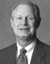 SADS Sm_05 Annual Report.qxd