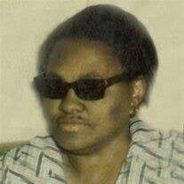 Rebecca Scott Bright Obituary