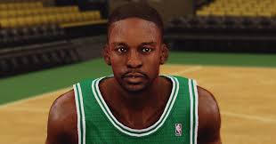 This will help you in finding a cf id for a specific players and coaches. Nba 2k14 Jeff Green Cyberface Nba2k Org
