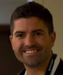 Kush Bottles Adds Independent Director Donald H. Hunter